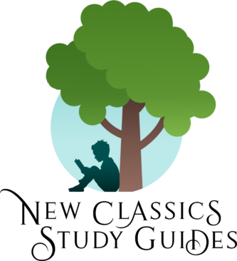 New Classics study guides